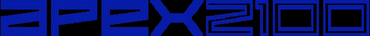 Apex 2100 International Ski Academy