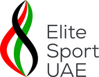 Elite Sport UAE