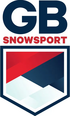 GB Snowsport