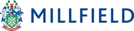 Millfield School
