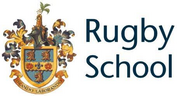 Rugby School
