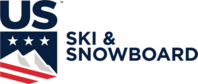 U.S. Ski & Snowboard